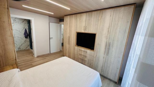 Fantastic Larimar New Apartment サロウ エクステリア 写真