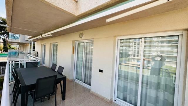 Fantastic Larimar New Apartment サロウ エクステリア 写真