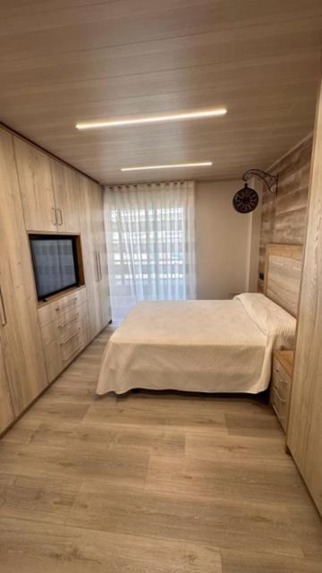 Fantastic Larimar New Apartment サロウ エクステリア 写真