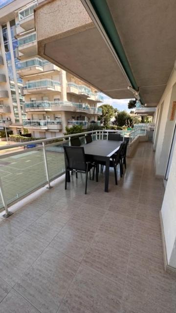 Fantastic Larimar New Apartment サロウ エクステリア 写真