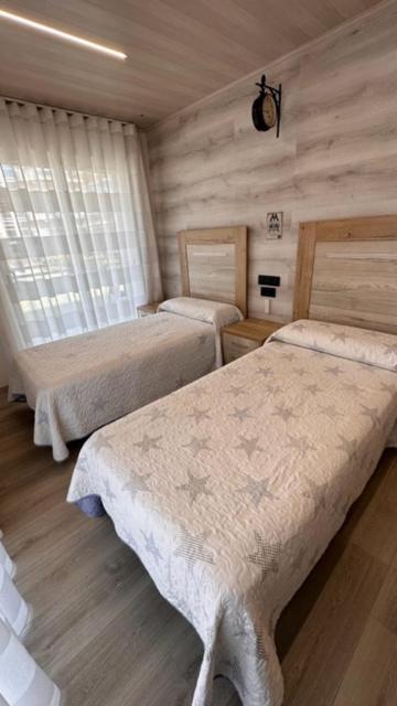 Fantastic Larimar New Apartment サロウ エクステリア 写真