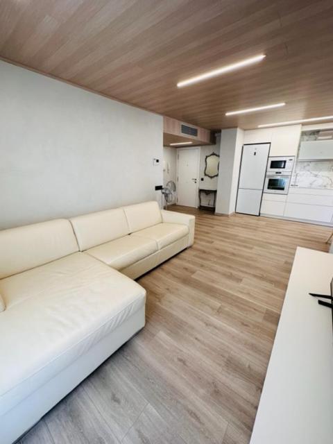 Fantastic Larimar New Apartment サロウ エクステリア 写真