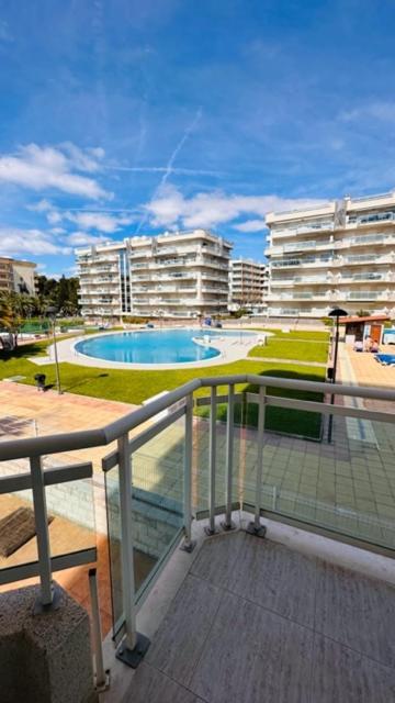 Fantastic Larimar New Apartment サロウ エクステリア 写真