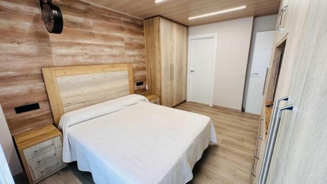 Fantastic Larimar New Apartment サロウ エクステリア 写真