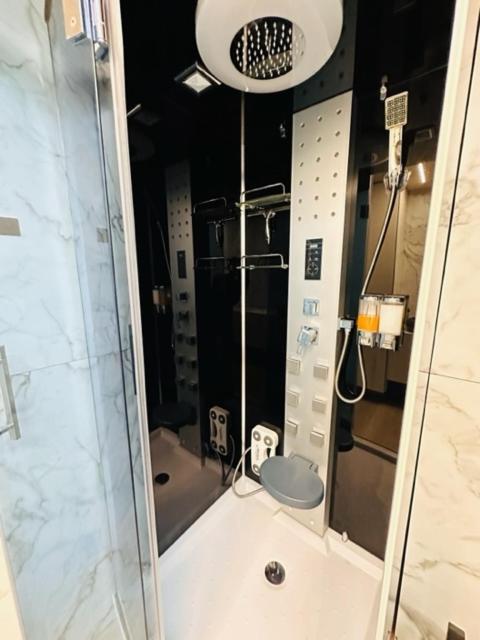 Fantastic Larimar New Apartment サロウ エクステリア 写真