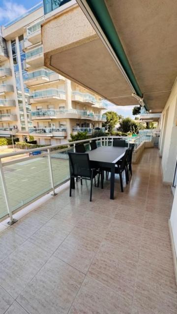 Fantastic Larimar New Apartment サロウ エクステリア 写真