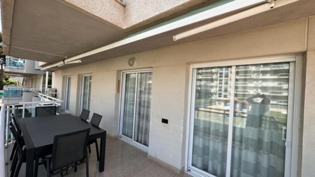 Fantastic Larimar New Apartment サロウ エクステリア 写真