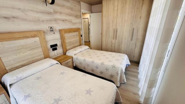 Fantastic Larimar New Apartment サロウ エクステリア 写真