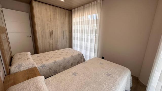 Fantastic Larimar New Apartment サロウ エクステリア 写真