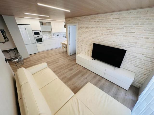 Fantastic Larimar New Apartment サロウ エクステリア 写真