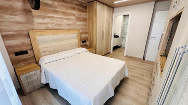 Fantastic Larimar New Apartment サロウ エクステリア 写真