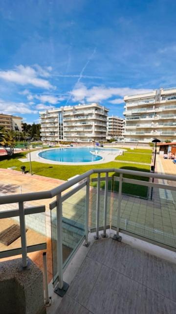 Fantastic Larimar New Apartment サロウ エクステリア 写真