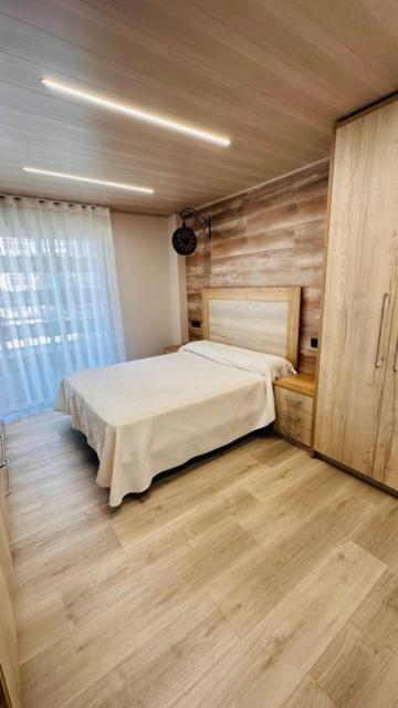 Fantastic Larimar New Apartment サロウ エクステリア 写真