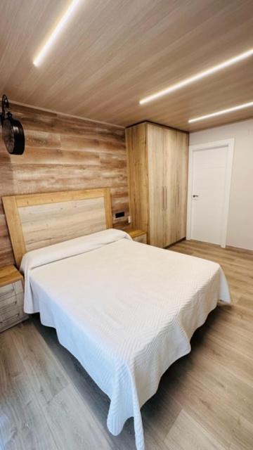 Fantastic Larimar New Apartment サロウ エクステリア 写真